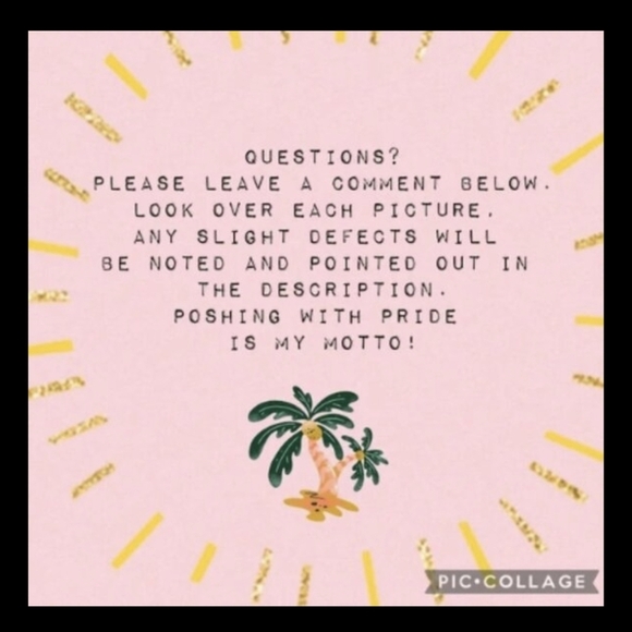 EARTH Tan Slip on Stretch Mary Jane Tennis Shoe size 8.5 - Picture 13 of 13